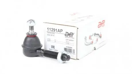 Наконечник, 96-08 APPLUS 11291AP