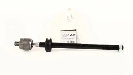 Осевой шарнир, рулевая тяга, лев/прав, пер vw transporter iv автобус [09/90-06/03] APPLUS 11340AP