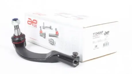 Рулевой наконечник левый APPLUS 11346AP