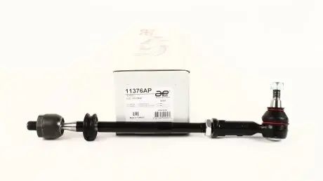 Тяга рулевая в сборе, прав, пер vw transporter iv автобус [09/90-06/03] APPLUS 11376AP