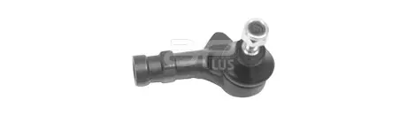 Наконечник рулевой тяги APPLUS 11387AP