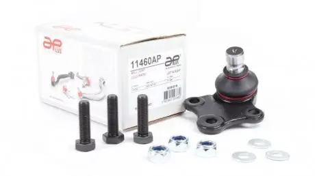 Шаровая опора нижняя APPLUS 11460AP