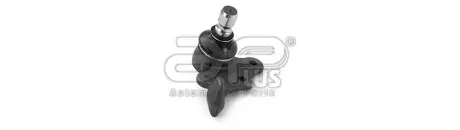 Опора шаровая, лев, пер, нижн OPEL OMEGA A универсал (66_, 67_) [09/86-05/94] APPLUS 11467AP