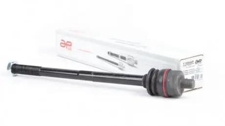 Тяга рулевая, l=r (с гу) 90-03 APPLUS 11494AP