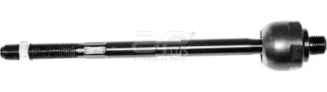 Осевой шарнир, рулевая тяга, лев/прав, пер mercedes-benz e-class (w210) [06/95-08/03] APPLUS 11602AP