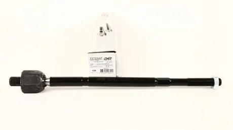 Осевой шарнир, рулевая тяга, лев/прав, пер vw new beetle кабриолет (1y7) [09/02-12/11] APPLUS 11733AP