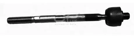Тяга рулевая (без наконечника) 945, 964, 965 (s90, v90) (trw) APPLUS 11759AP