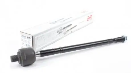 Тяга рулевая, 96-03 APPLUS 11802AP