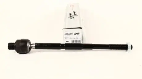 Осевой шарнир, рулевая тяга hd, лев/прав, пер opel astra family (l48) [01/09-] APPLUS 11835AP