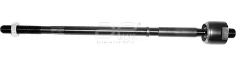 Осевой шарнир, рулевая тяга, лев/прав, пер CHEVROLET VECTRA [03/93-12/96] APPLUS 11836AP