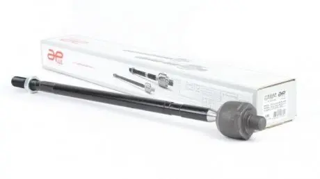 Кермова тяга DB 901-904 Sprinter 901 460 02 55 98-05 APPLUS 11848AP