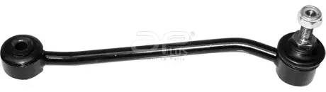 Тяга / стойка, стабилизатор, прав, задн audi a4 (8d5, b5)(94-01) APPLUS 11856AP