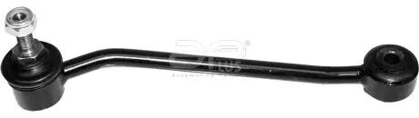 Тяга / стойка, стабилизатор, лев, задн audi a4 (8d5, b5) (94-01) APPLUS 11857AP