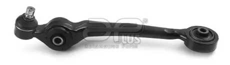 Рычаг подвески, лев, пер, нижн VW PASSAT IV Variant (3B5) [05/97-12/01] APPLUS 11858AP