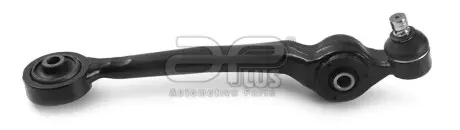 Рычаг передний правый нижний APPLUS 11859AP