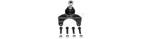 Опора шаровая, лев/прав, пер, нижн RENAULT ESPACE I (J11_) [07/84-12/92] APPLUS 11895AP