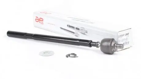 Рулевая тяга APPLUS 11938AP