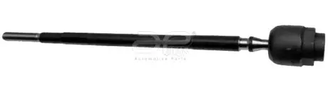 Осевой шарнир, рулевая тяга, лев/прав, пер skoda felicia i пикап (6uf, 6u7) [10/95-04/02] APPLUS 12117AP