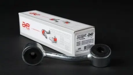 Тяга стабил. передняя, l APPLUS 12132AP