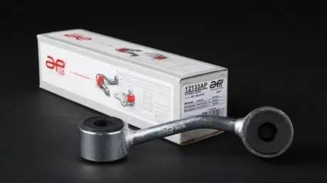 Тяга стабил. передняя, r APPLUS 12133AP