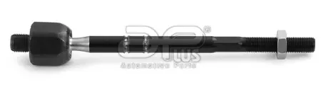 Рулевая тяга APPLUS 12144AP