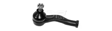 Наконечник рулевой тяги APPLUS 12204AP