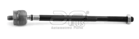 Осьовий шарнір. рульова тяга APPLUS 12233AP