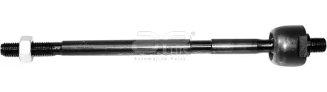 Осевой шарнир, рулевая тяга, лев/прав, пер FORD SIERRA универсал (BNG) [01/87-02/93] APPLUS 12307AP