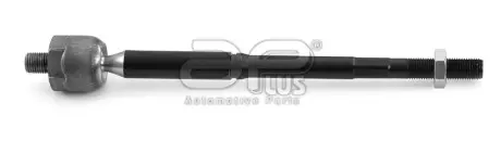 Рулевая тяга APPLUS 12406AP