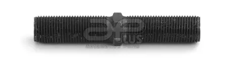 Болт, установка управляемых колес, лев/прав, пер OPEL KADETT E Combo (38_, 48_) [01/86-07/94] APPLUS 12494AP