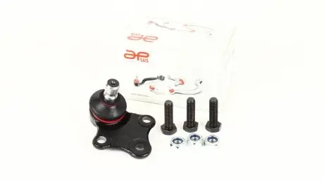 Опора шаровая, (конус 16) 96-08 (-гу) APPLUS 12572AP