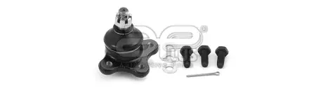 Опора кульова APPLUS 12593AP