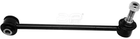 Стойка стабилизатора задняя peugeot 406 (95-) APPLUS 12659AP