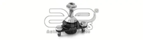 Опора кульова, лів/прав, пер, нижн APPLUS 12888AP