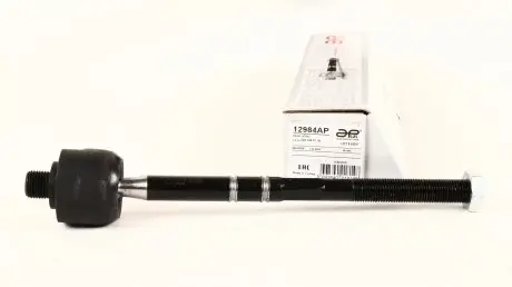 Тяга рулевая, c (w203), e (w211), s (w220) 98-09 APPLUS 12984AP