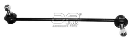 Стабілізатор (стійки) APPLUS 13110AP