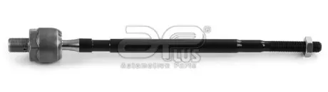 Рульова тяга APPLUS 13162AP