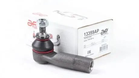 Наконечник рулевой тяги APPLUS 13359AP