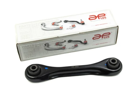 Рычаг задней подвески APPLUS 13363AP