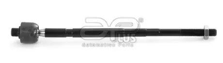 Осьовий шарнір APPLUS 13427AP