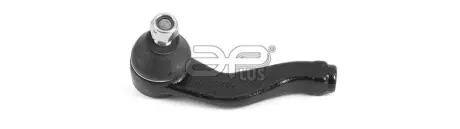 Наконечник рулевой тяги, лев, пер GEELY CK седан [04/05-] APPLUS 13566AP