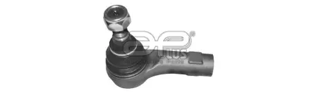 Рулевой наконечник правый APPLUS 13597AP