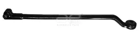 Осьовий шарнір. рульова тяга APPLUS 13631AP