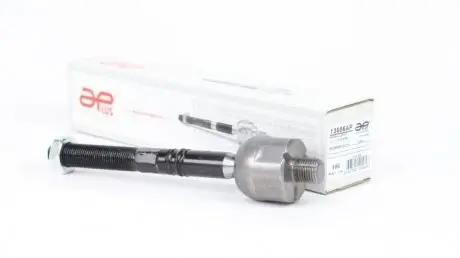 Тяга рулевая, 03- APPLUS 13686AP