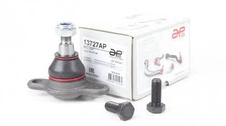 Опора шарова 3т. APPLUS 13727AP