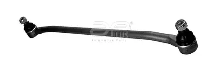 Продольная рулевая тяга, центр, пер LADA NIVA (2121, 2123) [12/76-] APPLUS 13729AP