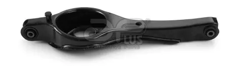 Рычаг подвески, лев/прав, задн ford focus i фургон/универсал [02/99-12/07] APPLUS 13765AP