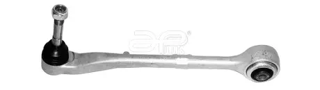 Рычаг подвески, лев, пер, нижн BMW 5 (E39) [09/95-07/03] APPLUS 13777AP