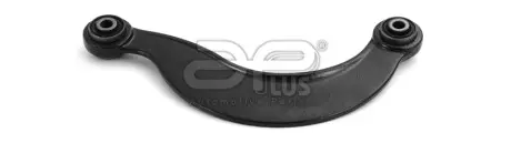 Рычаг подвески задней ford focus (99-), c-max (10-) / mazda 3, 5 (03-) / volvo s40 (04-) APPLUS 13781AP