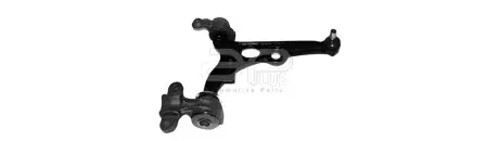 Рычаг подвески, прав, пер, нижн fiat ulysse (220_) [06/94-08/02] APPLUS 13866AP